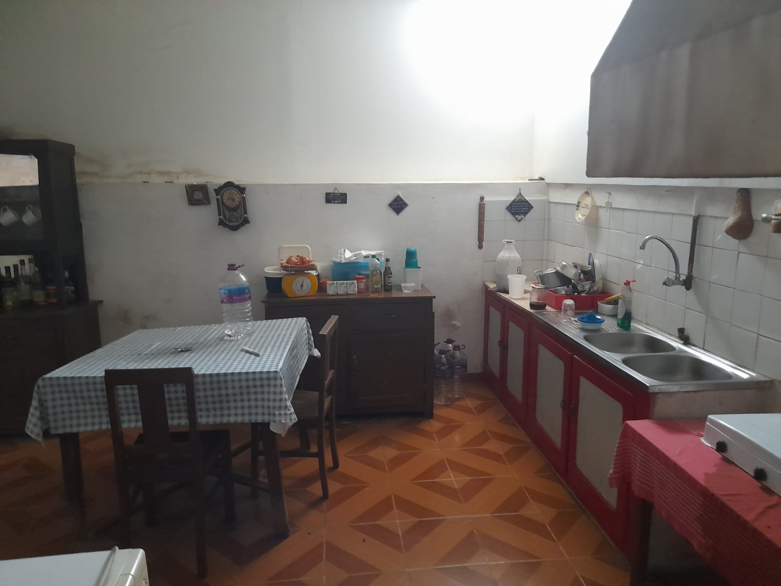 Moradia T5 - Penela - foto 7
