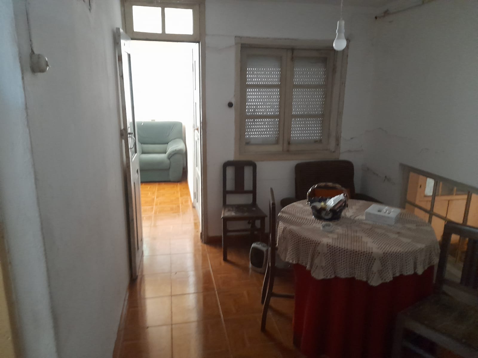 Moradia T5 - Penela - foto 10