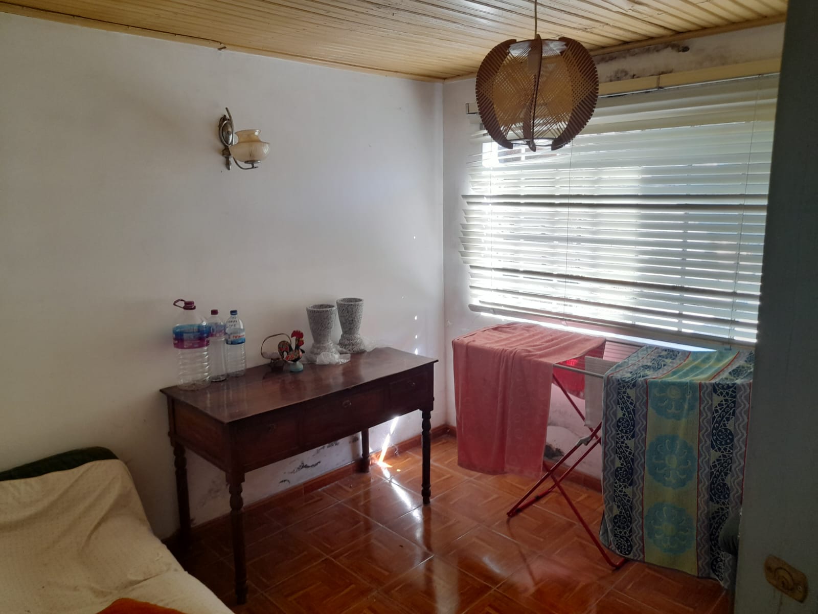 Moradia T5 - Penela - foto 8