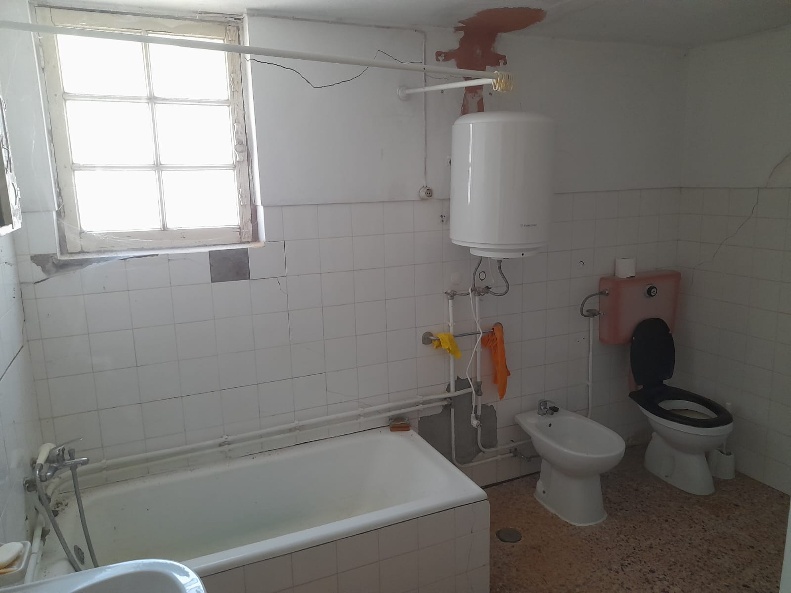 Moradia T5 - Penela - foto 15