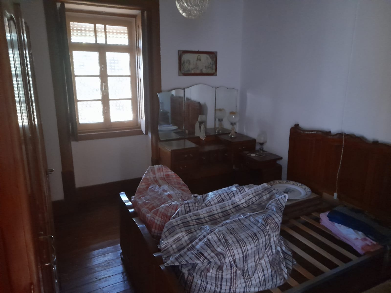 Moradia T5 - Penela - foto 4