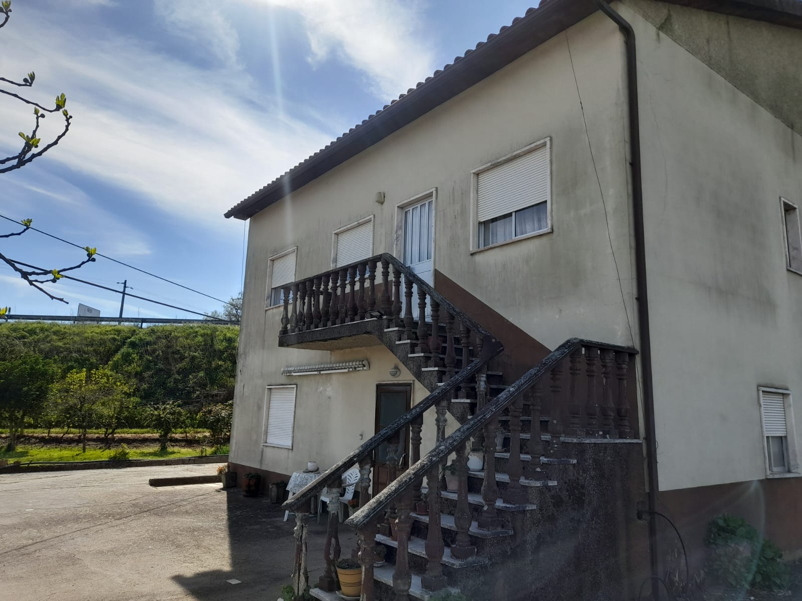 Moradia T5 - foto 4