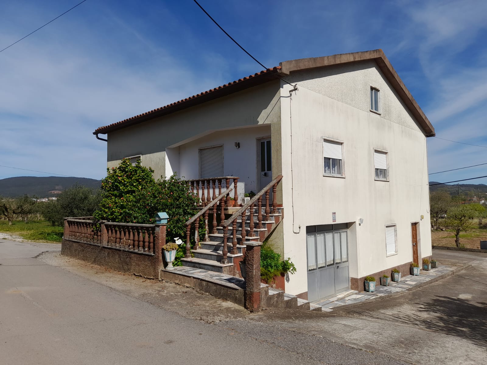 Moradia T5 - foto 10