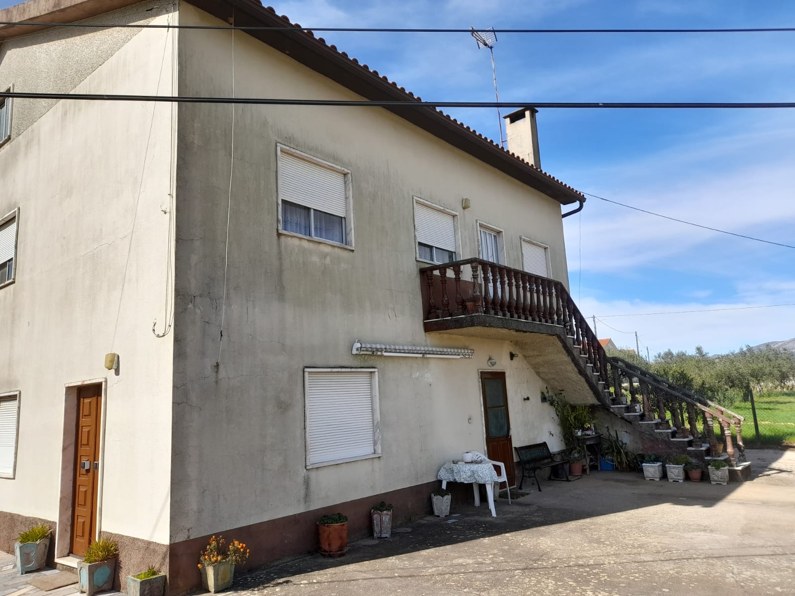 Moradia T5 - foto 7