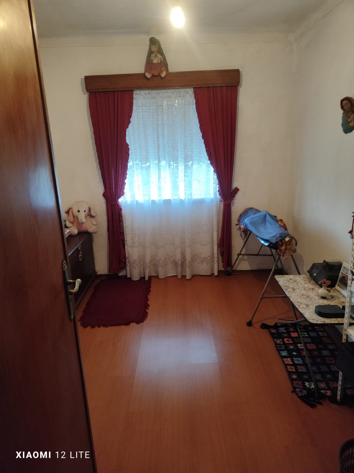Moradia T5 - foto 19