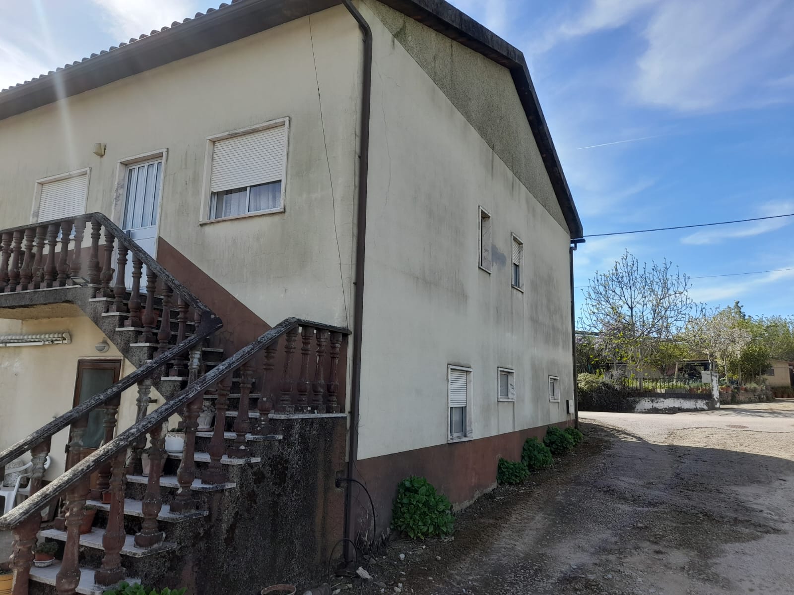 Moradia T5 - foto 6
