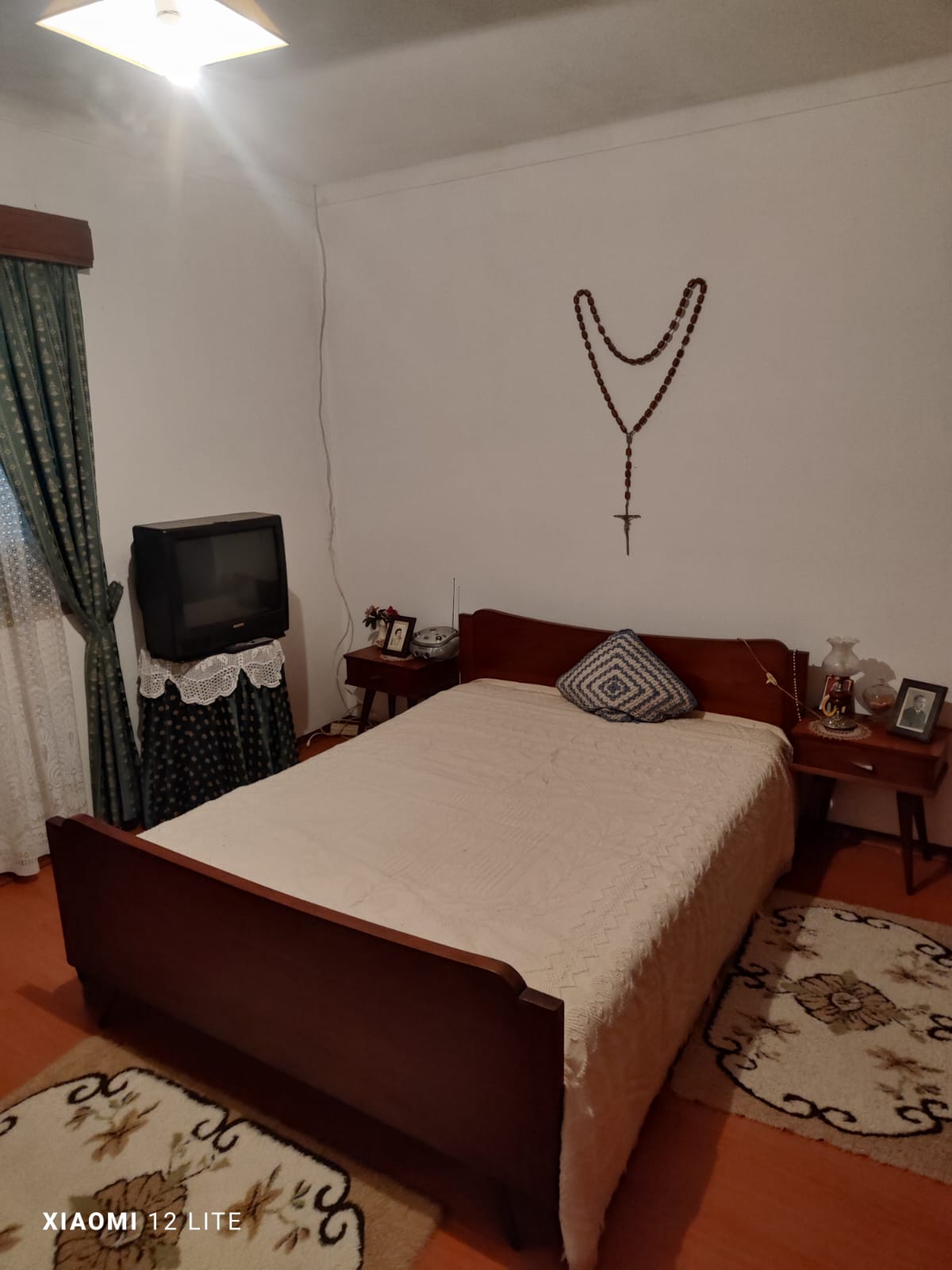 Moradia T5 - foto 14