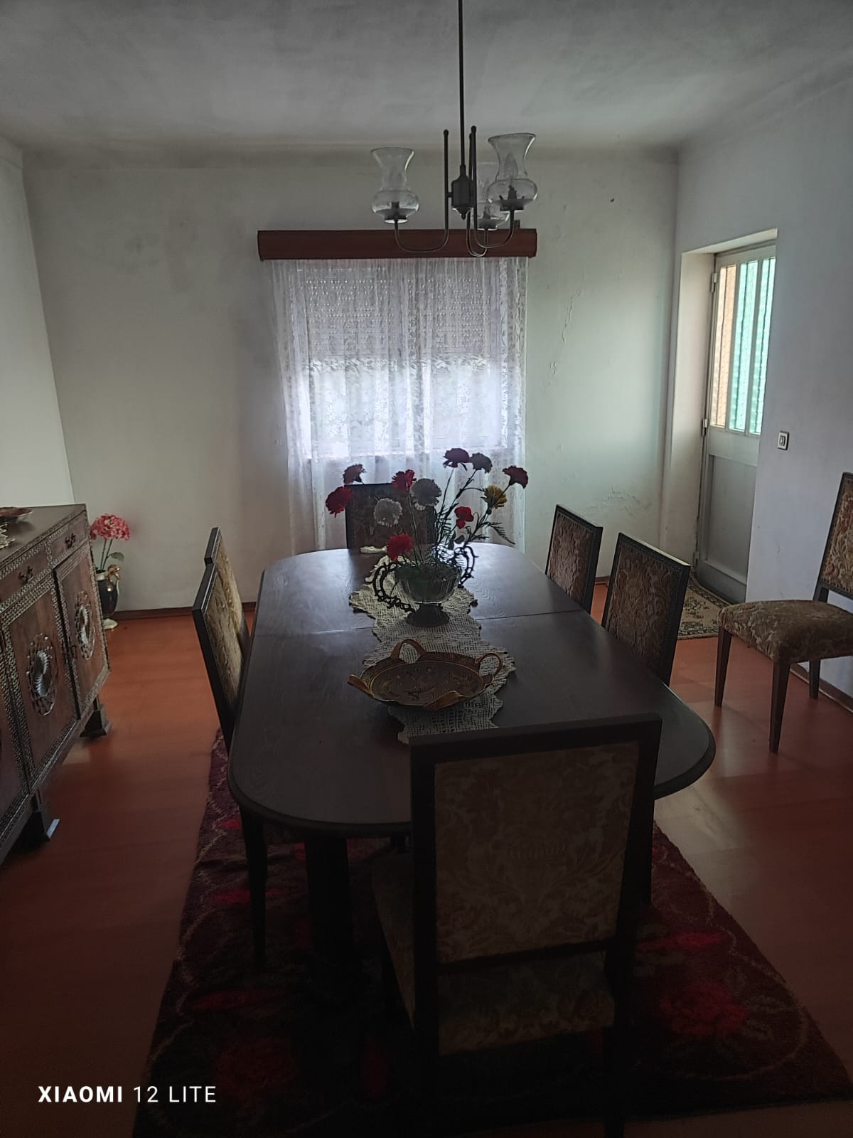 Moradia T5 - foto 13