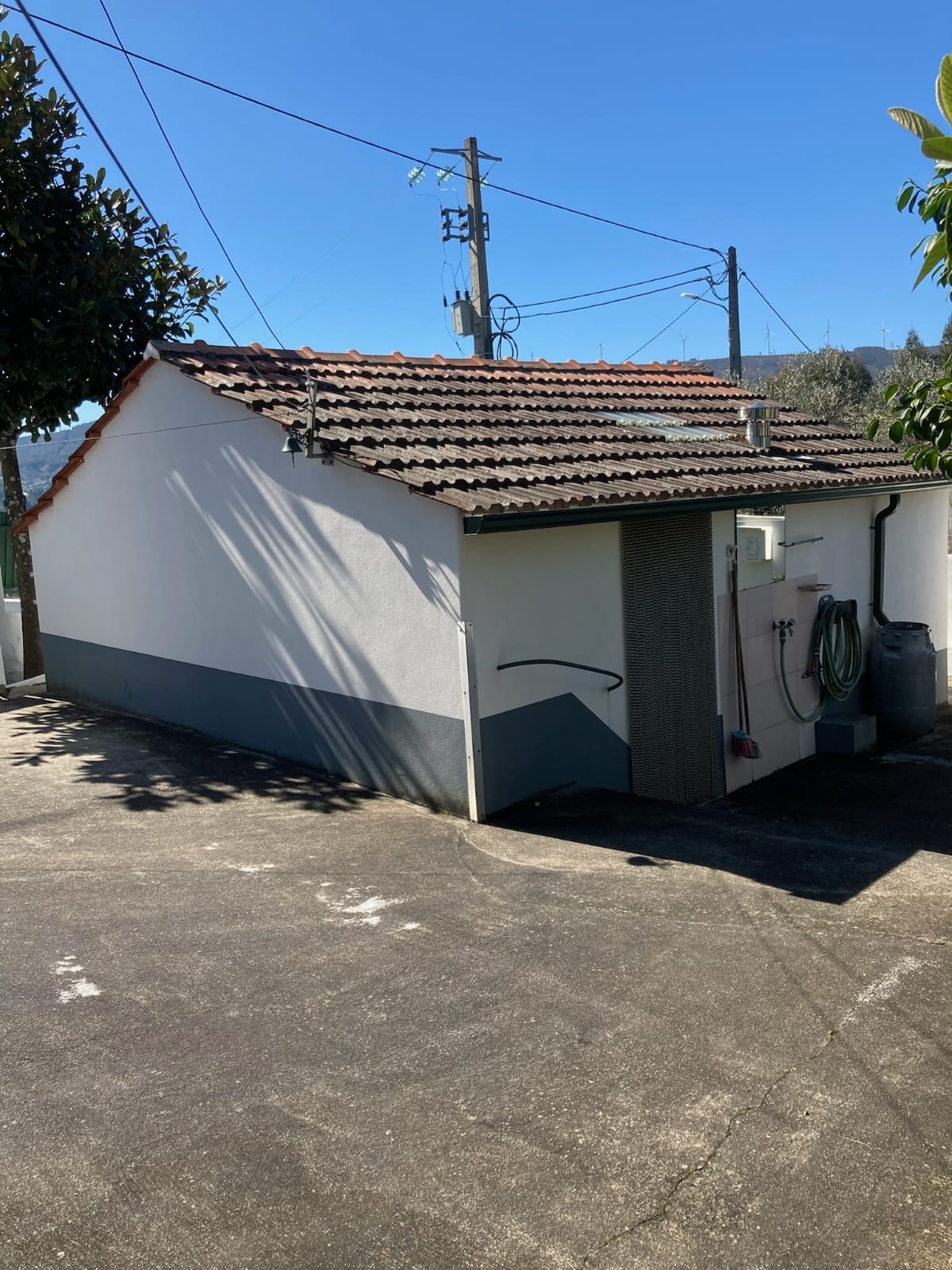 Moradia M3 Castanheira de Pera - foto 2