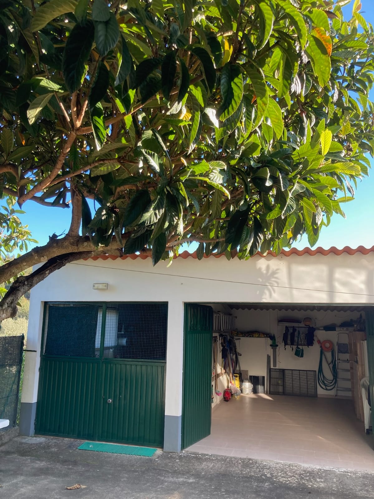Moradia M3 Castanheira de Pera - foto 7