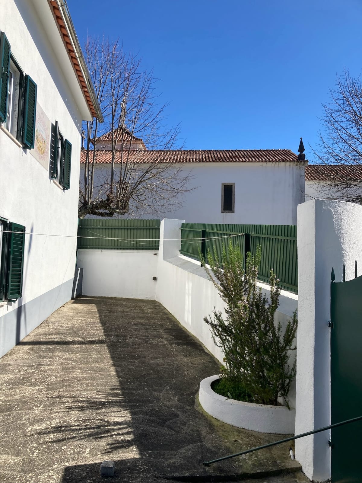 Moradia M3 Castanheira de Pera - foto 5