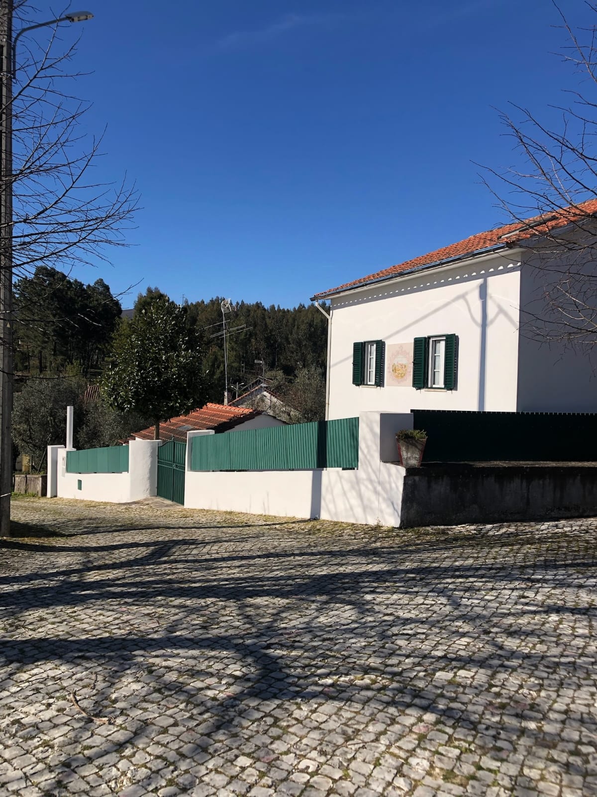 Moradia M3 Castanheira de Pera - foto 6