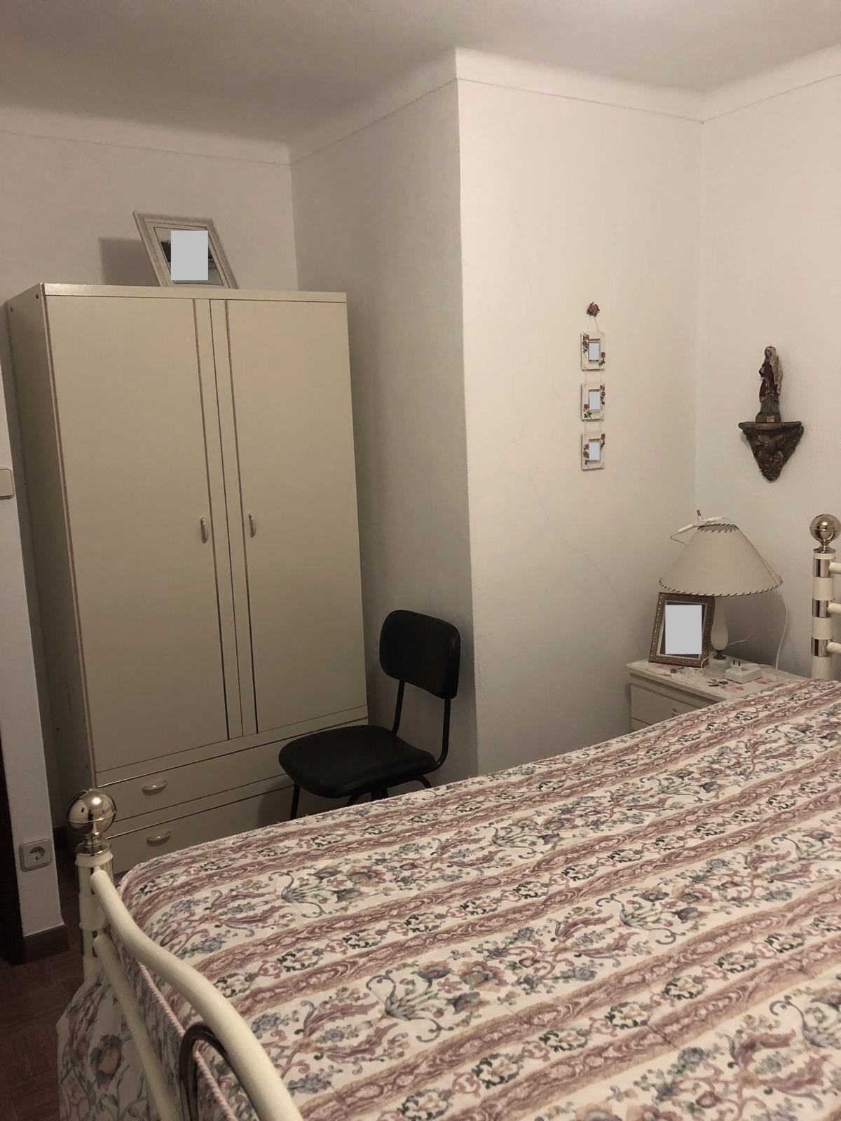 Moradia M3 Castanheira de Pera - foto 15