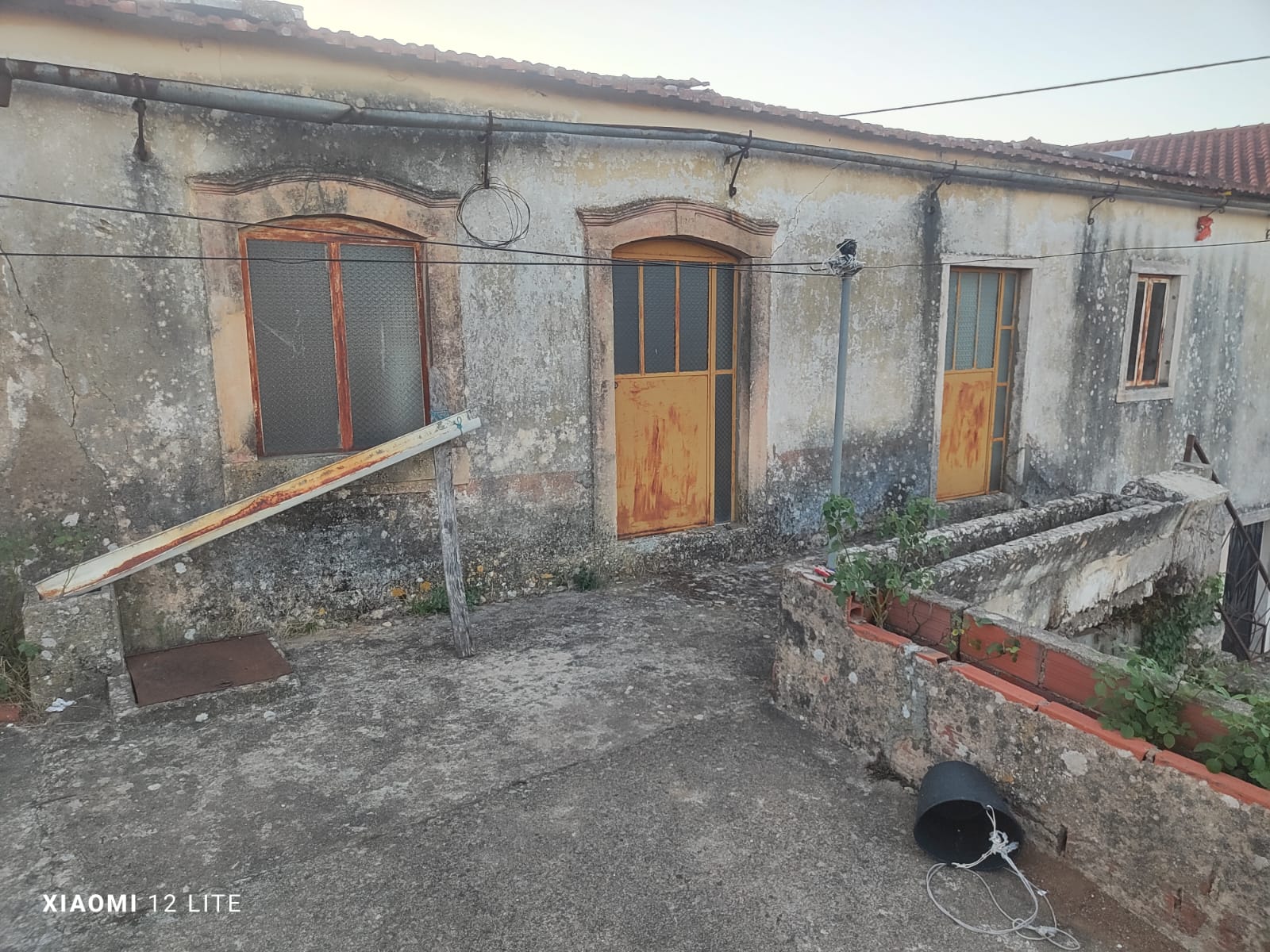 Moradia M3 - foto 5