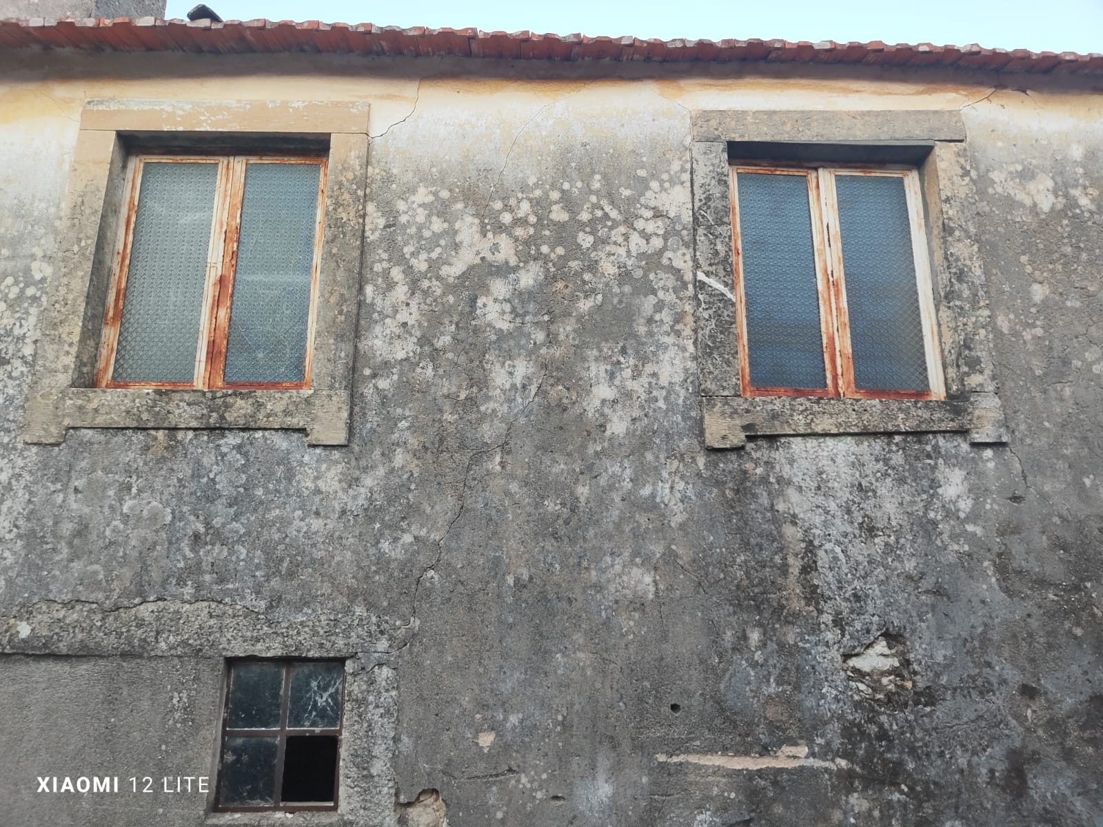 Moradia M3 - foto 10