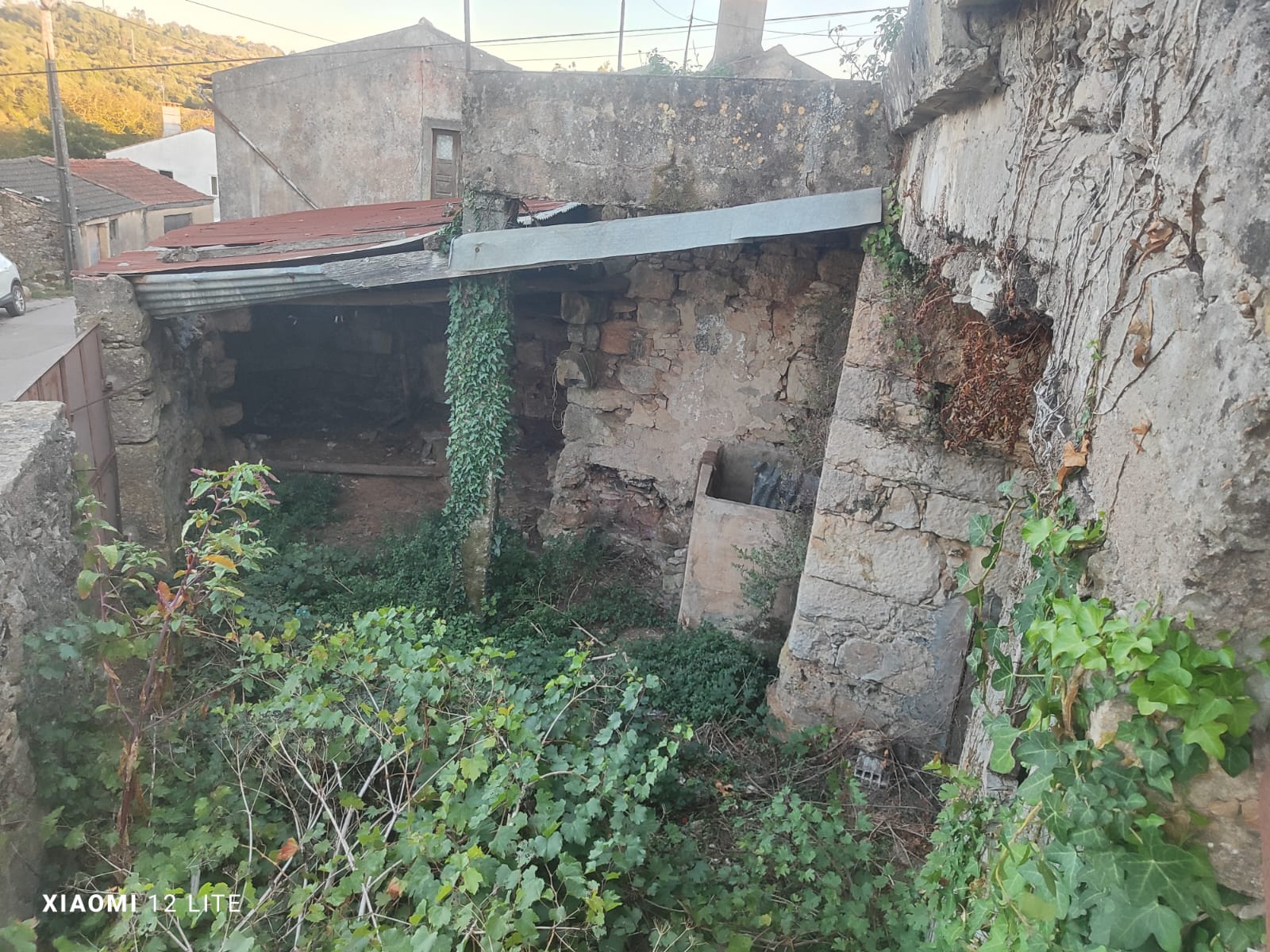Moradia M3 - foto 4