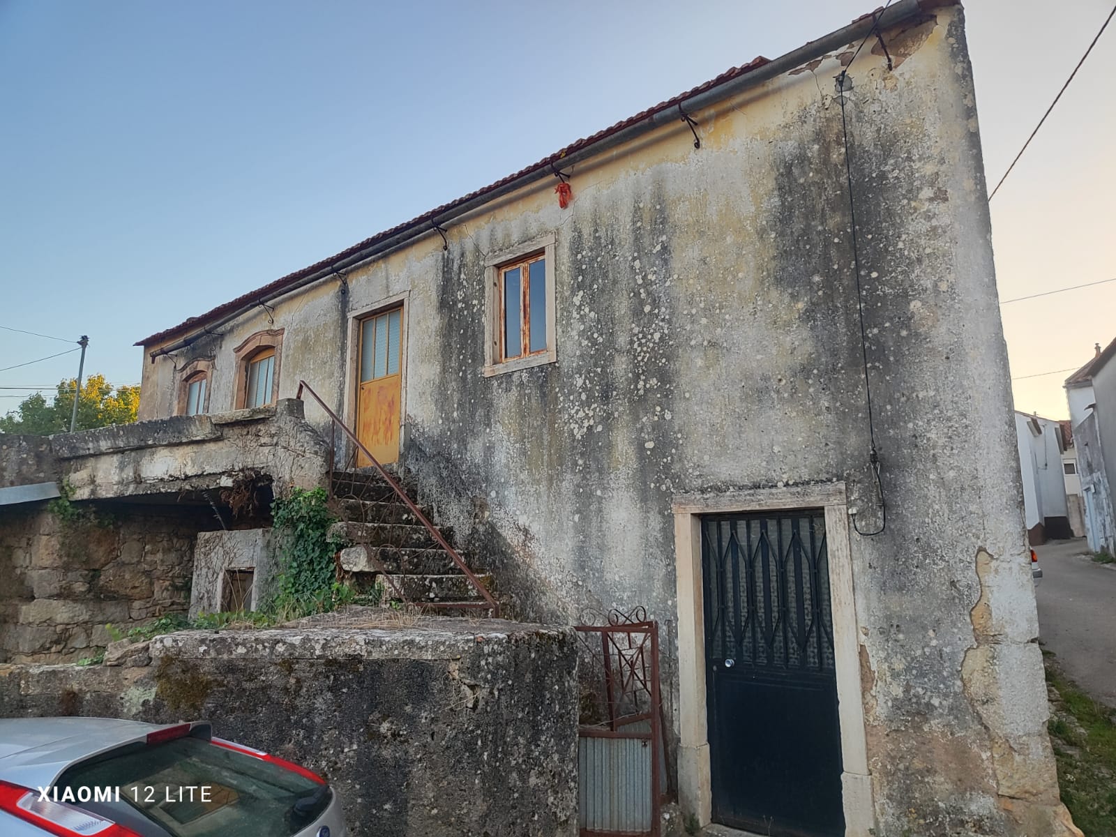 Moradia M3 - foto 7