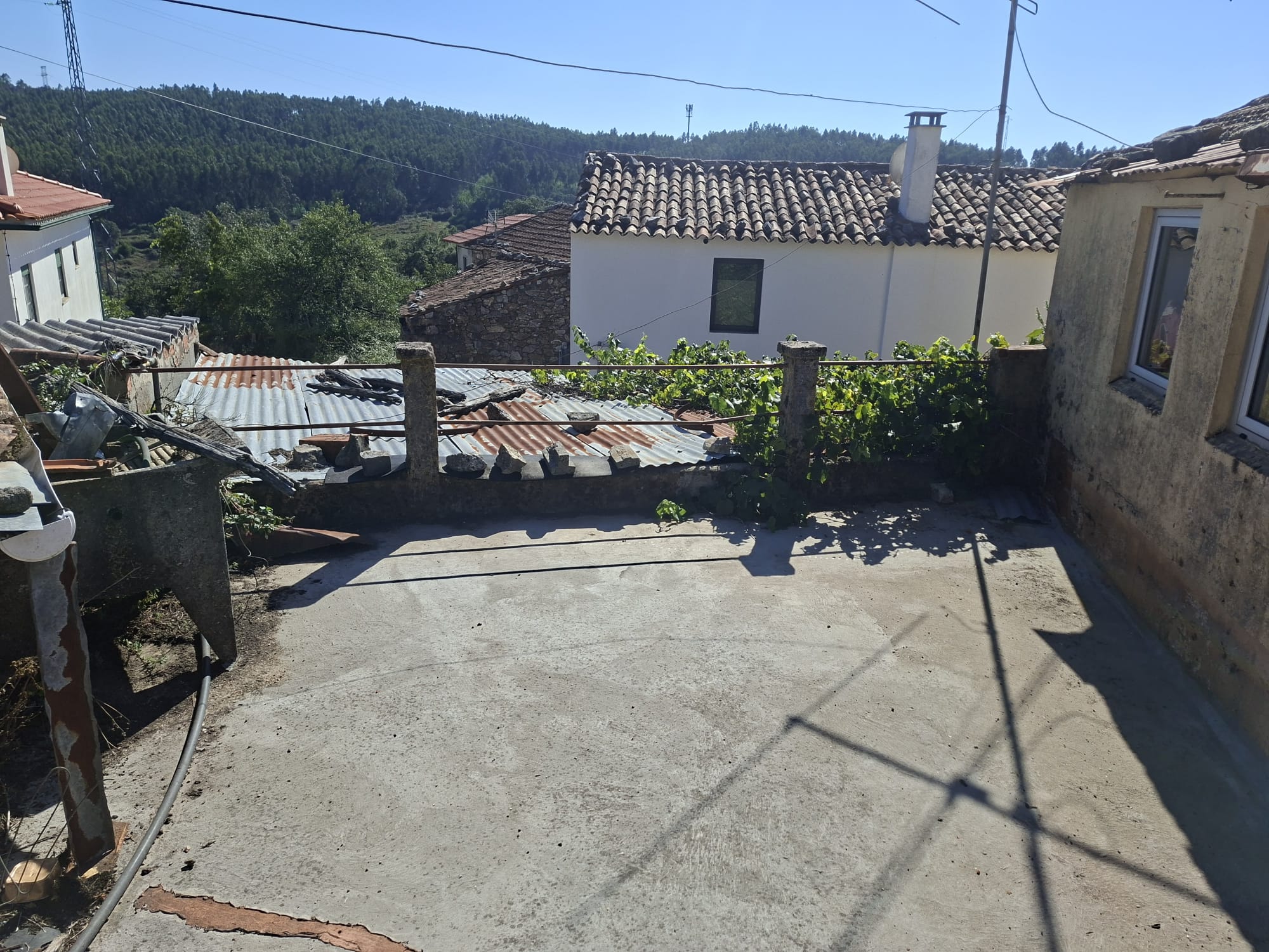 Moradia - foto 3