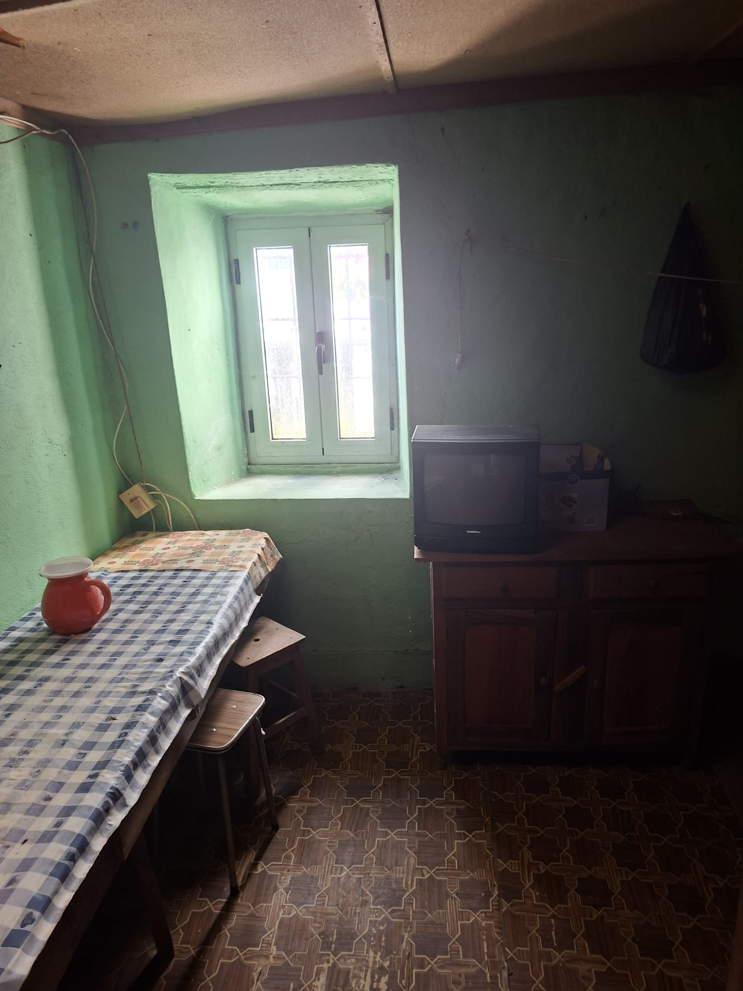 Moradia - foto 7