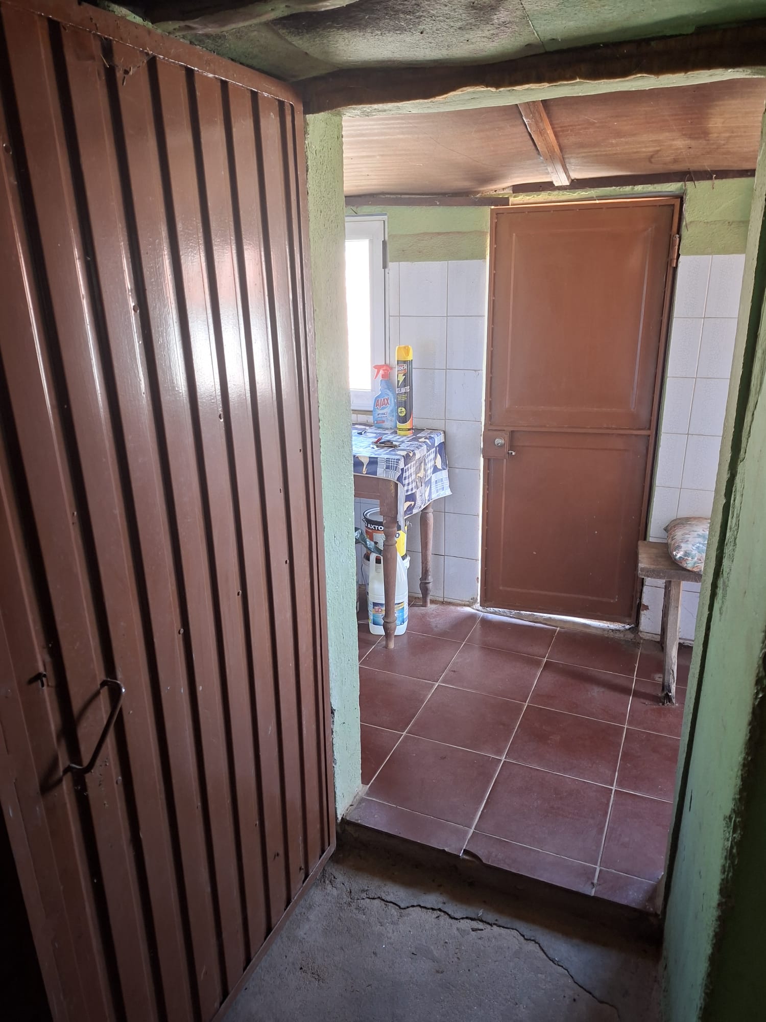 Moradia - foto 15