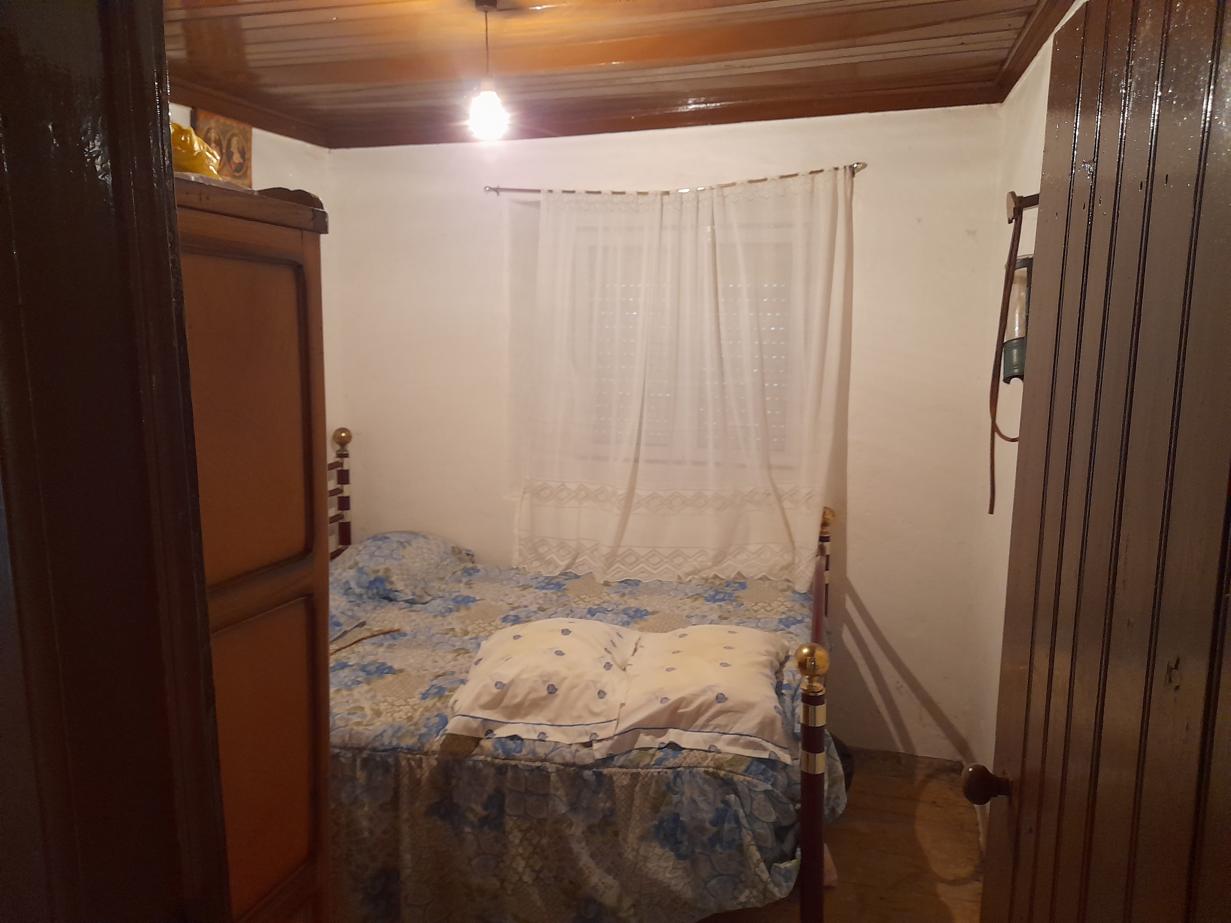 Moradia T2 na Graça — Construa o Seu Sonho - foto 7