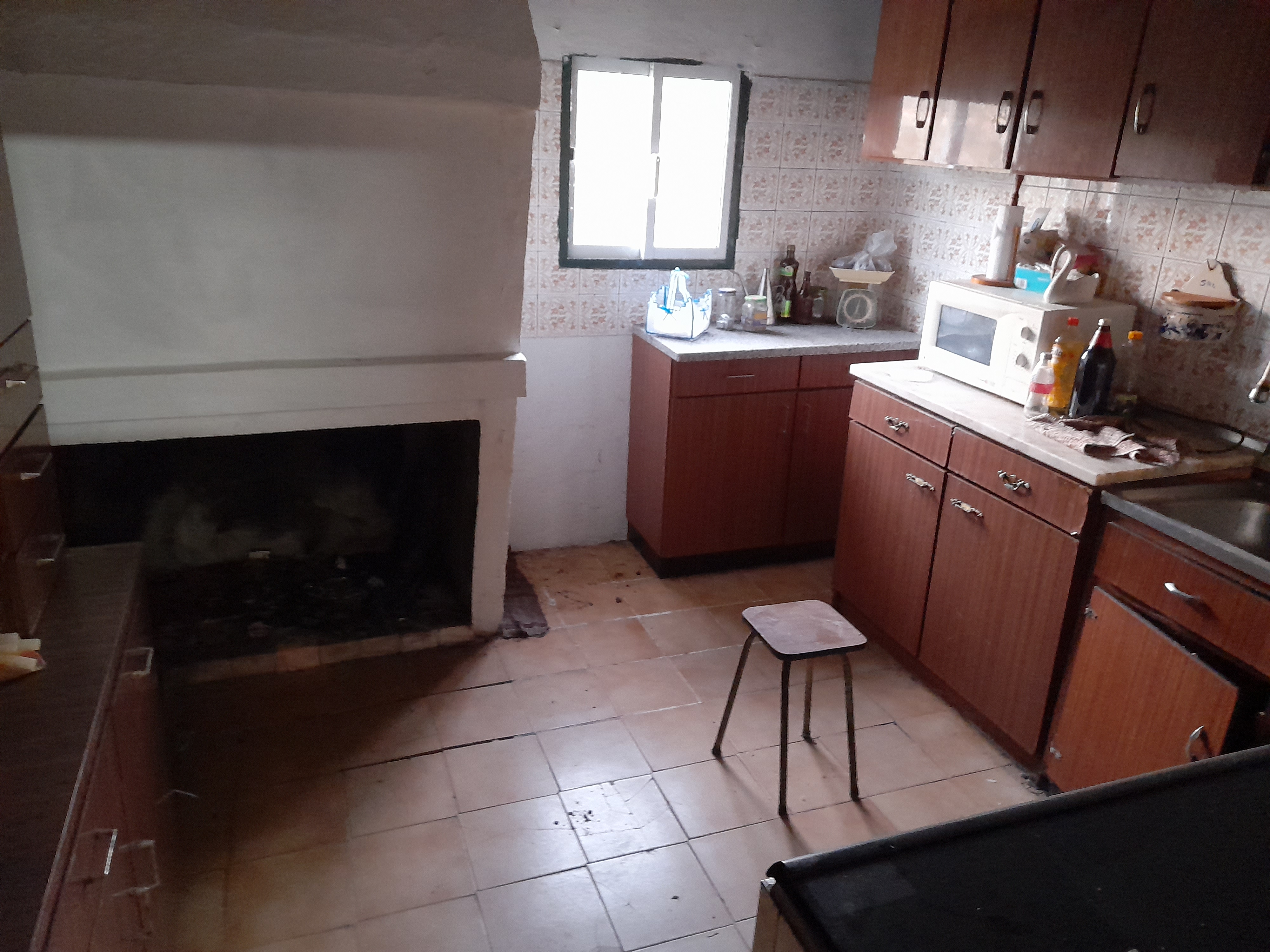 Moradia T2 na Graça — Construa o Seu Sonho - foto 9