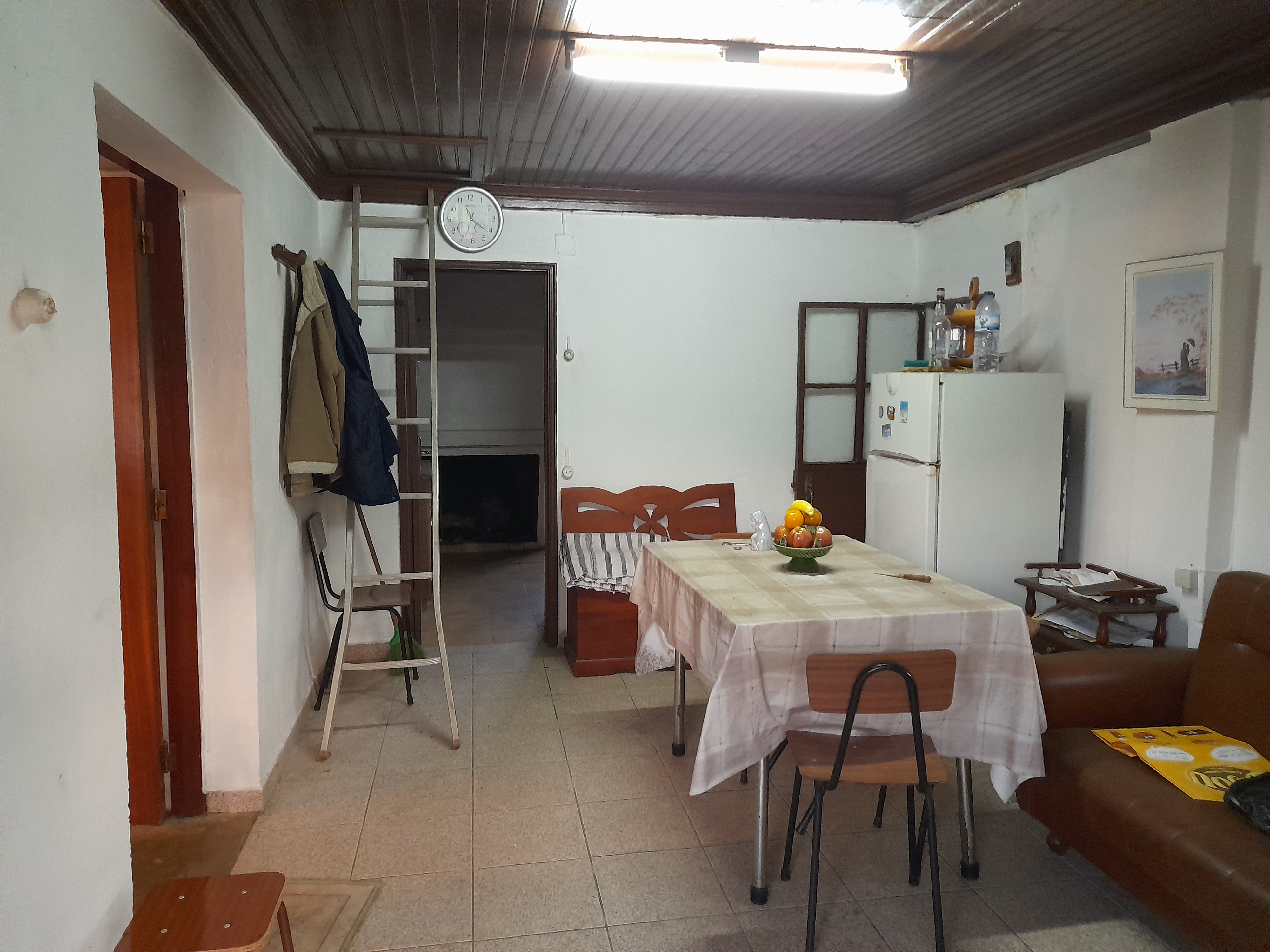 Moradia T2 na Graça — Construa o Seu Sonho - foto 11