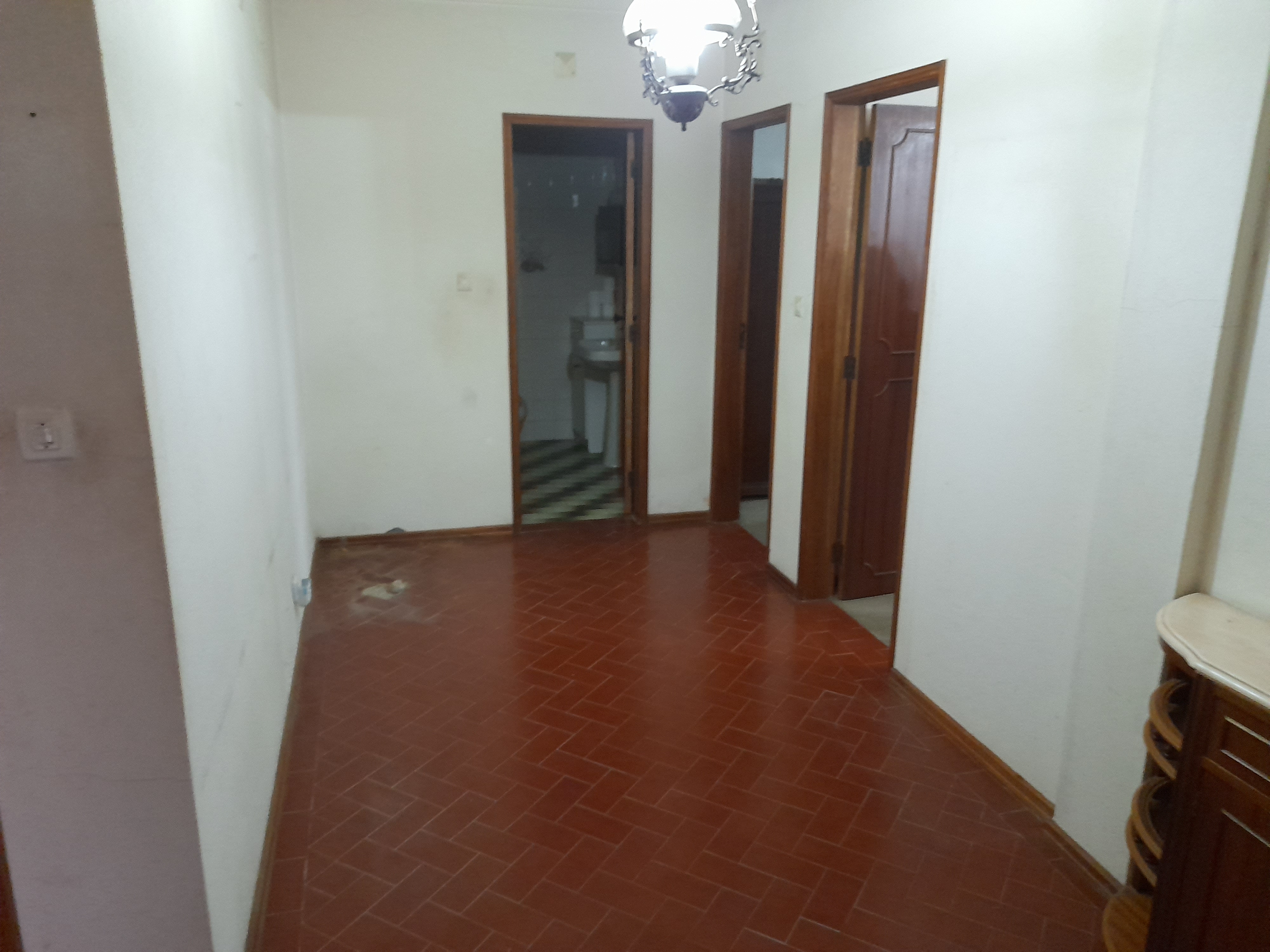 Moradia T4 com espaço comercial - foto 9